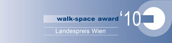 award wien logo