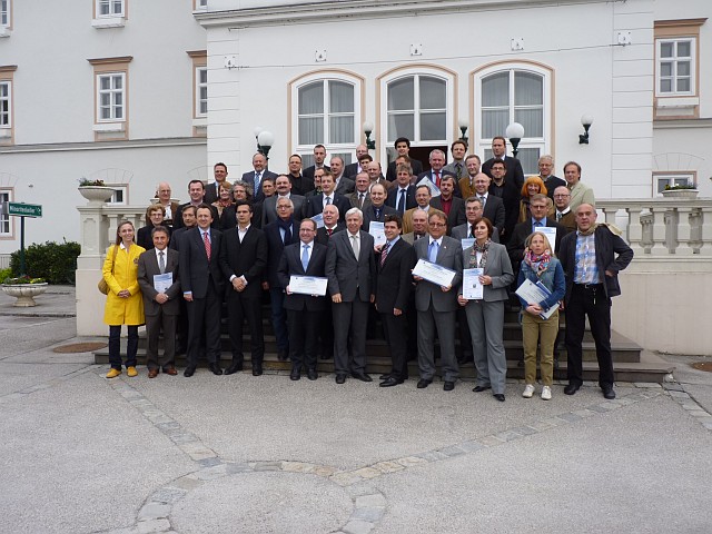 35preistraegerinnen__walk_space_award_noe.jpg (large)