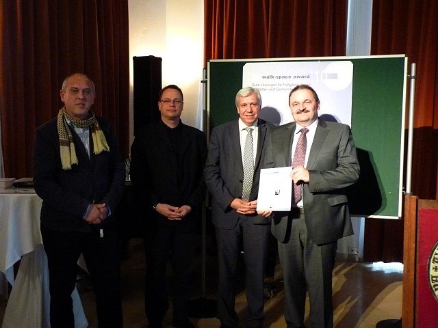 9kat_ober_unterfuehrg_platz3_vs_mistelbach.jpg (large)