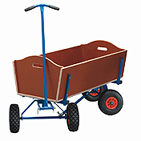 infomail/NL2-2011_Bollerwagen.jpg