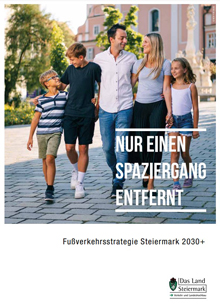 Mobile Geschwindigkeitsmessgeräte - Land Steiermark - Politik