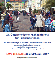 Walkshop B Cover Karte "Save-the-date" FG-Konferenz 2017