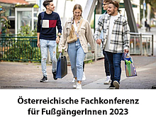 Teil vom Cover des Programmfolders