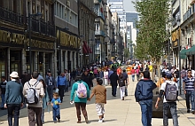 StraßenPARK